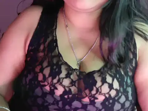 Shashha  online show from March 12, 2026, 4:35 pm