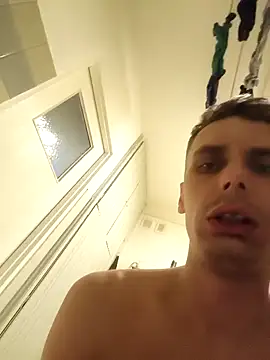 xxkick9999 online show from March 7, 2026, 10:01 am