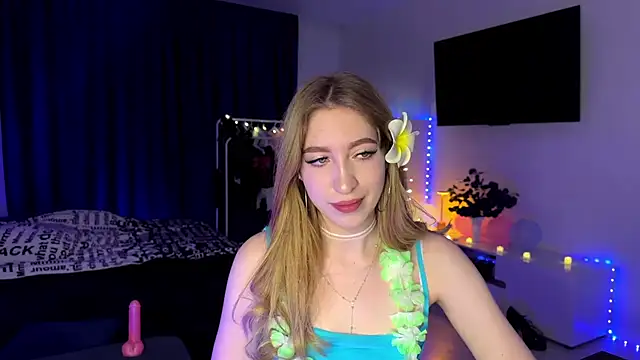 Snapshot of Lola_Rosy chatting on March 8, 2026, 7:17 pm Lola Rosy online show from March 8, 2026, 7:17 pm