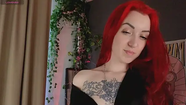 Snapshot of Lusheaa chatting on March 21, 2026, 8:19 am Lusheaa online show from March 21, 2026, 8:19 am