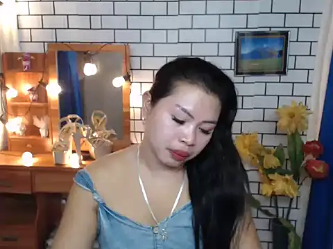 Snapshot of LovelyJessaXX chatting on March 3, 2026, 4:02 pm LovelyJessaXX online show from March 3, 2026, 4:02 pm