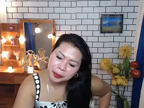 Snapshot of LovelyJessaXX chatting on March 15, 2026, 11:49 am LovelyJessaXX online show from March 15, 2026, 11:49 am