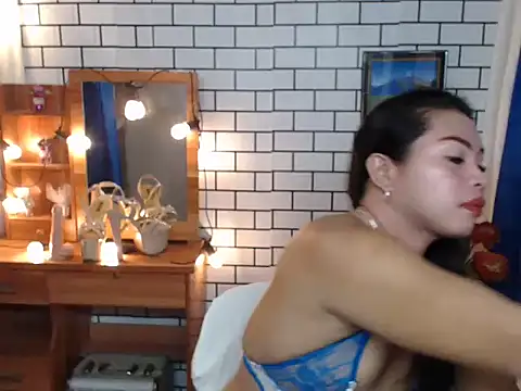 Snapshot of LovelyJessaXX chatting on March 16, 2026, 1:26 pm LovelyJessaXX online show from March 16, 2026, 1:26 pm