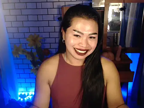 LovelyJessaXX online show from April 27, 2026, 5:00 pm