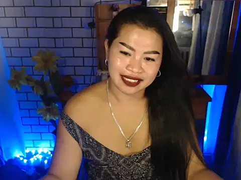 LovelyJessaXX online show from April 30, 2026, 3:18 pm