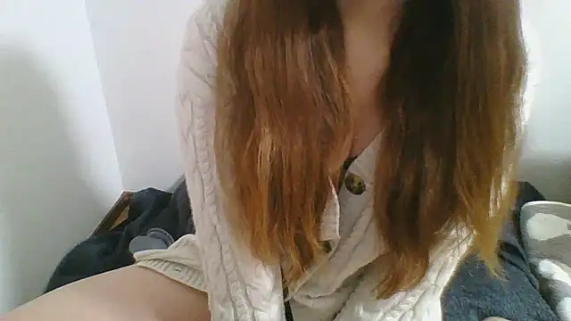 emcchi67 online show from March 11, 2026, 12:16 am