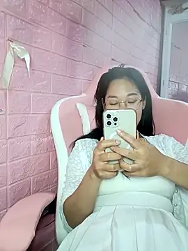 Eye-squirt online show from March 8, 2026, 2:37 am