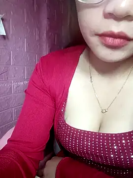 Eye-squirt online show from March 9, 2026, 5:55 am