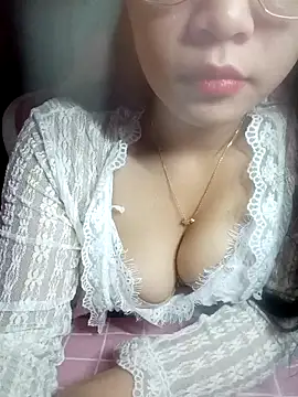 Eye-squirt online show from March 12, 2026, 1:12 am