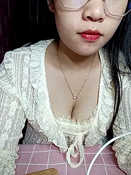 Eye-squirt online show from March 12, 2026, 3:40 pm