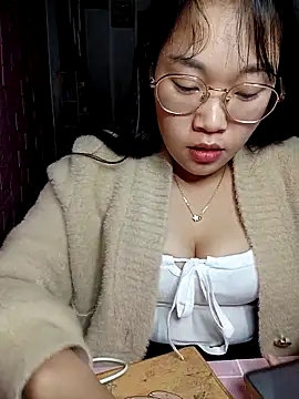 Eye-squirt online show from March 14, 2026, 3:50 pm