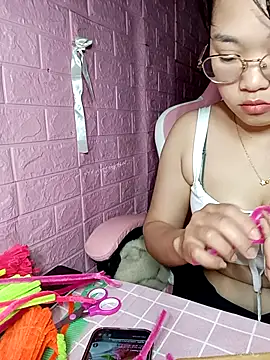 Eye-squirt online show from March 15, 2026, 6:08 am