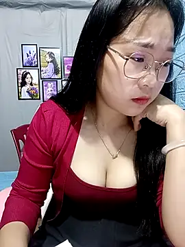 Eye-squirt online show from March 24, 2026, 3:17 pm