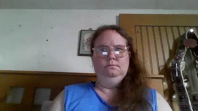 Snapshot of naughty_queen1 chatting on May 8, 2026, 7:41 pm naughty queen1 online show from May 8, 2026, 7:41 pm