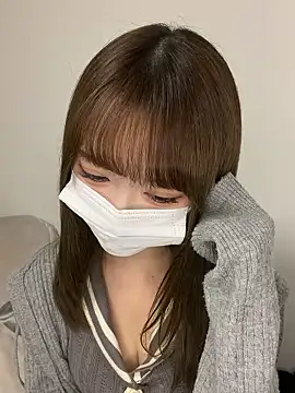 jp-Hinachan online show from June 30, 2026, 3:24 pm