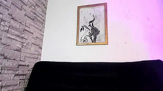 Zalikka online show from March 5, 2026, 12:01 pm