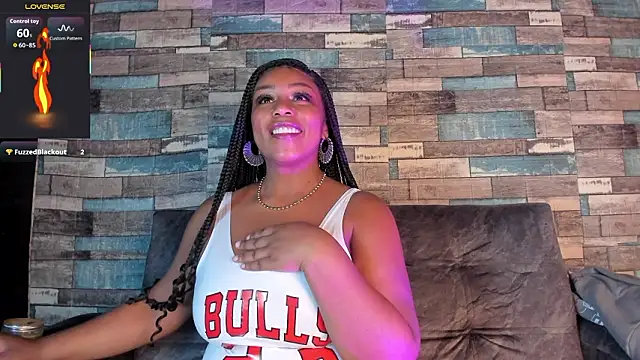 Zalikka online show from March 10, 2026, 11:15 am