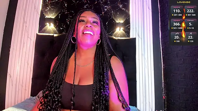 Zalikka online show from March 11, 2026, 11:38 am