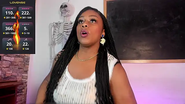 Zalikka online show from March 16, 2026, 12:09 pm