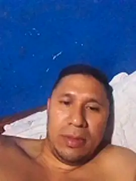 deiner13 online show from February 22, 2026, 4:35 am