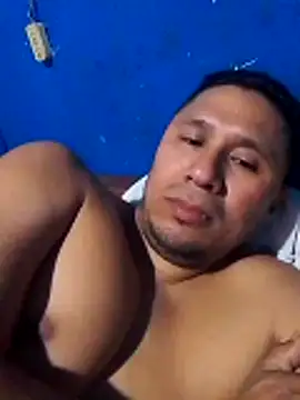 deiner13 online show from February 24, 2026, 8:29 pm