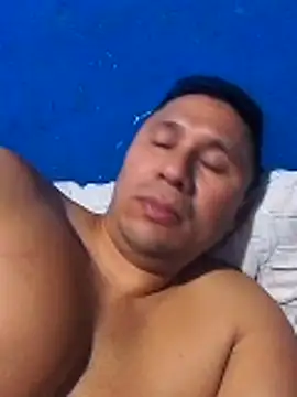 deiner13 online show from February 27, 2026, 4:29 pm