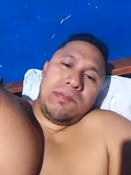 deiner13 online show from March 17, 2026, 1:03 pm