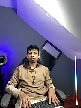 polloCol4U online show from June 9, 2026, 6:14 am