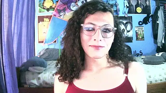 Snapshot of lewd_mooncat chatting on March 7, 2026, 10:51 pm lewd mooncat online show from March 7, 2026, 10:51 pm