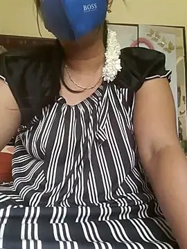 Snapshot of Tamil_Luckly_girl chatting on June 4, 2026, 9:15 am Tamil Luckly girl online show from June 4, 2026, 9:15 am
