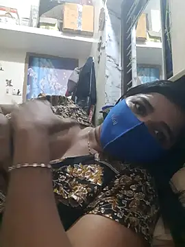 Snapshot of Tamil_Luckly_girl chatting on June 11, 2026, 1:20 pm Tamil Luckly girl online show from June 11, 2026, 1:20 pm