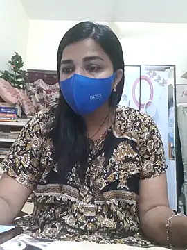 Snapshot of Tamil_Luckly_girl chatting on June 12, 2026, 6:23 am Tamil Luckly girl online show from June 12, 2026, 6:23 am
