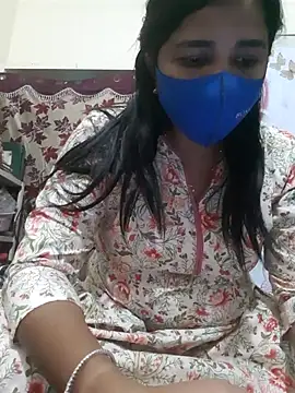 Snapshot of Tamil_Luckly_girl chatting on June 21, 2026, 3:03 pm Tamil Luckly girl online show from June 21, 2026, 3:03 pm