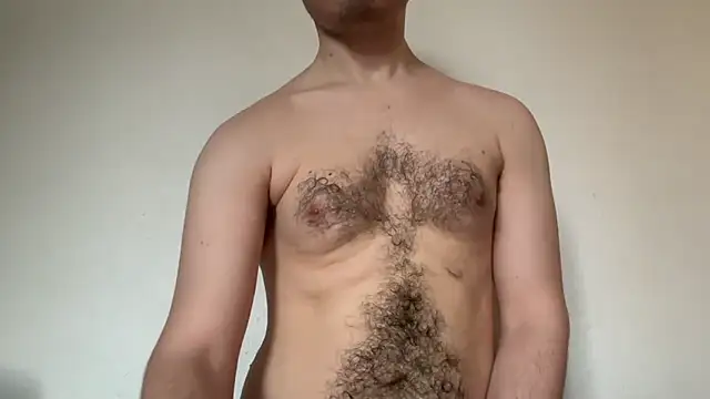 fxj  online show from March 5, 2026, 7:59 am