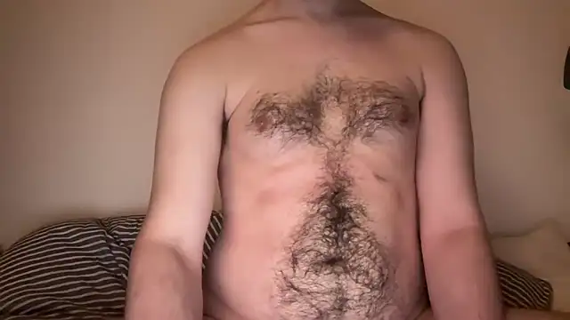 fxj  online show from March 10, 2026, 7:52 pm