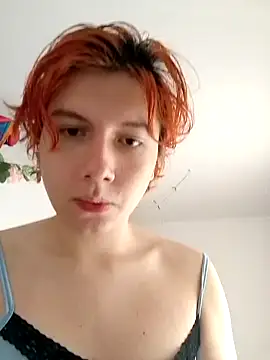 Snapshot of JULESFOX chatting on March 3, 2026, 3:51 pm JULESFOX online show from March 3, 2026, 3:51 pm