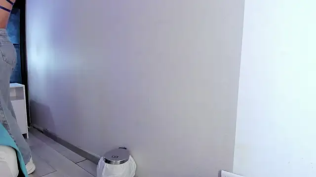 PerlaRogerss  online show from March 15, 2026, 10:21 am