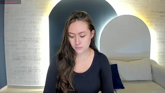 Snapshot of AmyRosse_X chatting on July 18, 2026, 7:39 pm AmyRosse X online show from July 18, 2026, 7:39 pm