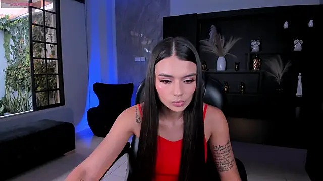 Snapshot of JulietteMoreau chatting on June 30, 2026, 7:04 pm JulietteMoreau online show from June 30, 2026, 7:04 pm