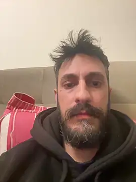 livegreek online show from March 17, 2026, 6:22 pm