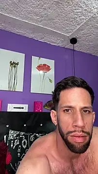 Snapshot of Karim_mansur chatting on June 10, 2026, 5:01 pm Karim mansur online show from June 10, 2026, 5:01 pm