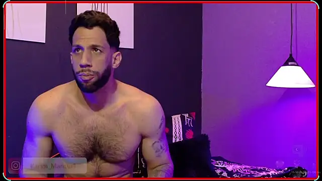 Snapshot of Karim_mansur chatting on July 22, 2026, 12:19 pm Karim mansur online show from July 22, 2026, 12:19 pm