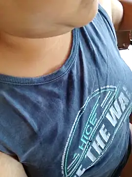 69 less online show from February 25, 2026, 7:01 pm