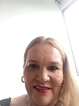 charlotte milf30 online show from March 2, 2026, 8:37 pm