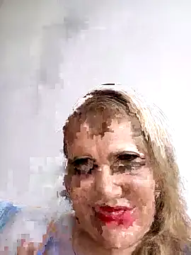 charlotte milf30 online show from March 4, 2026, 7:31 pm