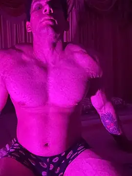 Valentinacouple online show from February 19, 2026, 5:03 am