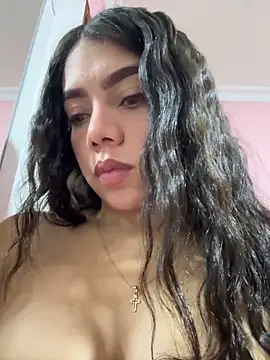 Snapshot of Luna_rousse26 chatting on June 6, 2026, 1:38 pm Luna rousse26 online show from June 6, 2026, 1:38 pm