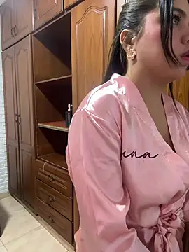 Snapshot of Luna_rousse26 chatting on July 29, 2026, 11:30 am Luna rousse26 online show from July 29, 2026, 11:30 am