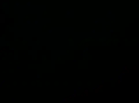 Dickfuckin online show from April 30, 2026, 4:57 pm