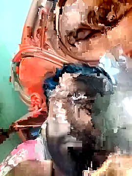 Snapshot of Jonybiswas295 chatting on February 15, 2026, 8:16 pm Jonybiswas295 online show from February 15, 2026, 8:16 pm